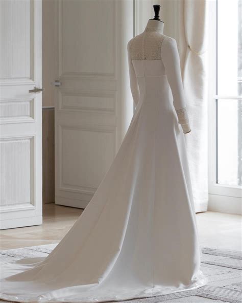 dior princess iman|princess iman bridal.